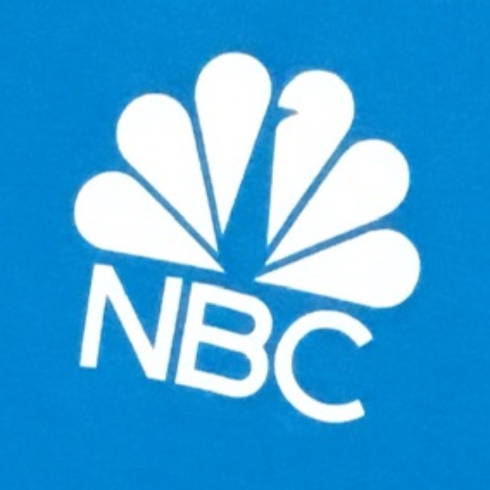 NBC staff SDCC 2019 t-shirt employee exclusive